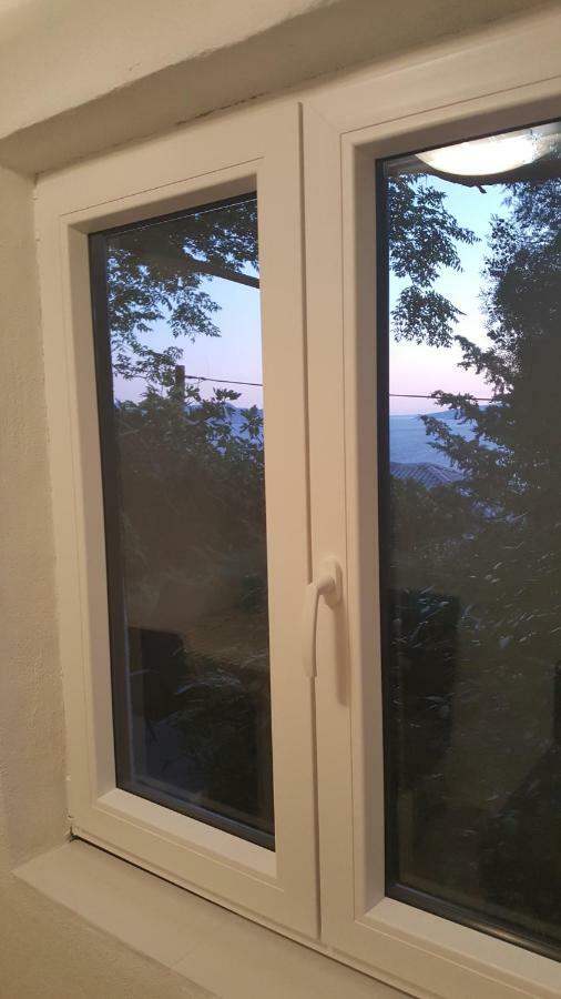 Karmela Classic Senj  Bagian luar foto